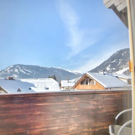 Gasthof Auwirt-2