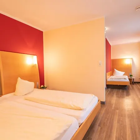 Hotel-Gasthaus Adler-3