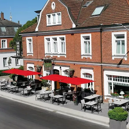 Hotel Lindenhof-2