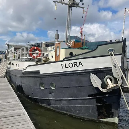 Mps Flora-2