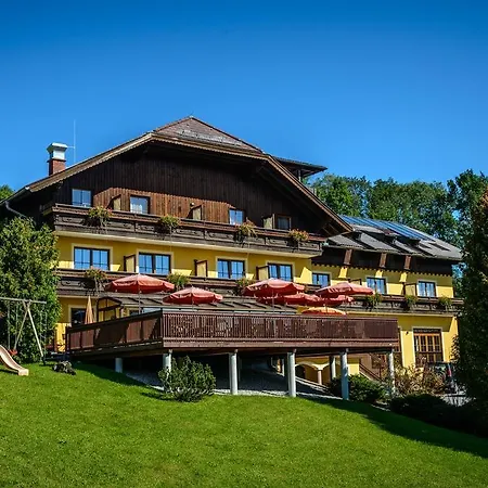 Hotel-Pension Schwaighofen-2