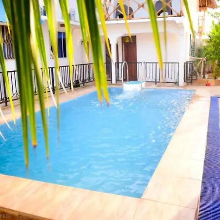 Boshowa Villas-3