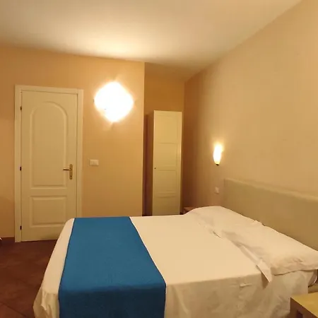 Hotel Rita Major-2