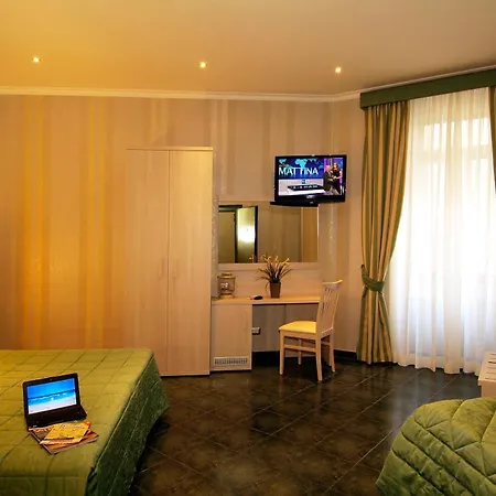 Hotel Argentina-2