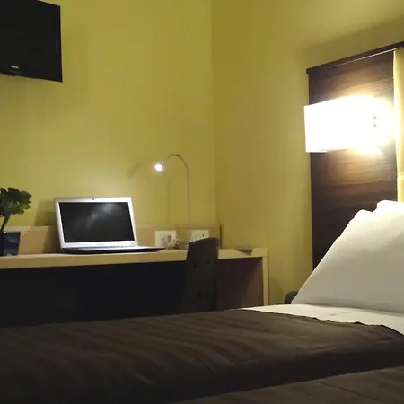 Hotel Alveri-3