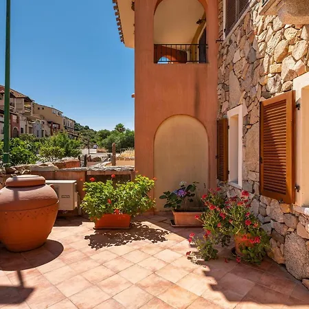 Casa Pisano-2
