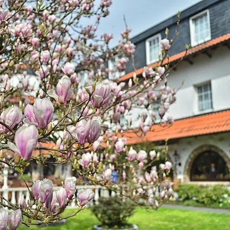 Vichter Landhaus-2