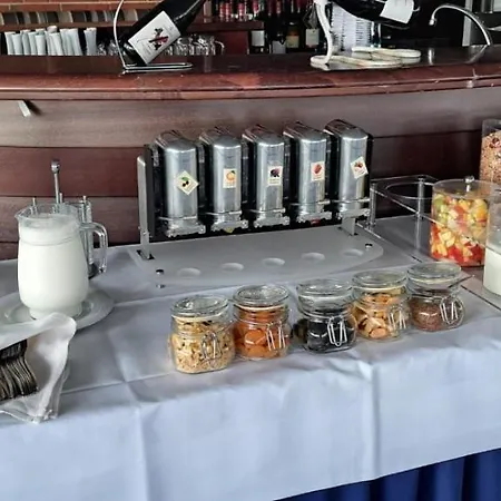 Hotel Admiral Scheer-3