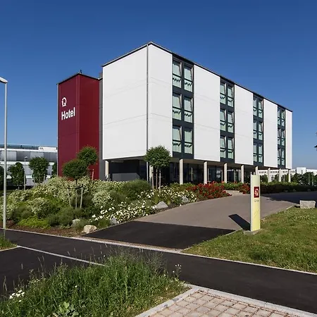 Iq-Hotel Ulm-2