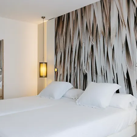 Bordoy Alcudia Bay - Adults Only-3