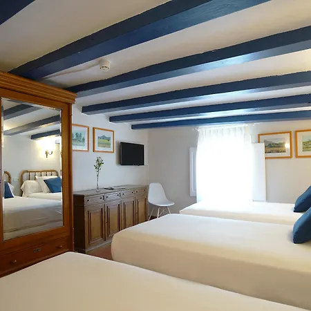 Hotel Medium Romantic-3