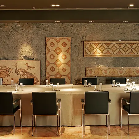 Hotel Granados 83, A Member Of Preferred Hotels & Resorts-2