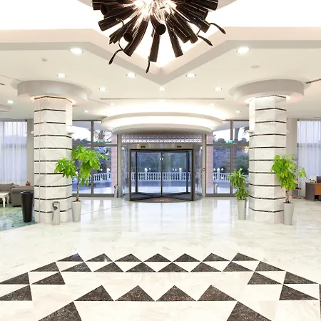 Rodos Princess Beach Hotel-2