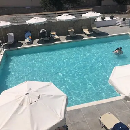 Thalia Hotel-2
