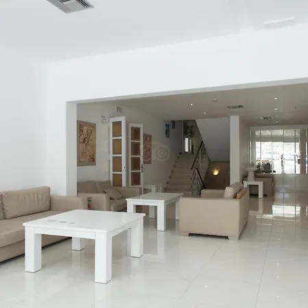 Thalia Hotel-3