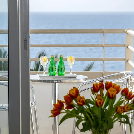Louis Ledra Beach-3