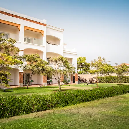 Robinson Agadir-3
