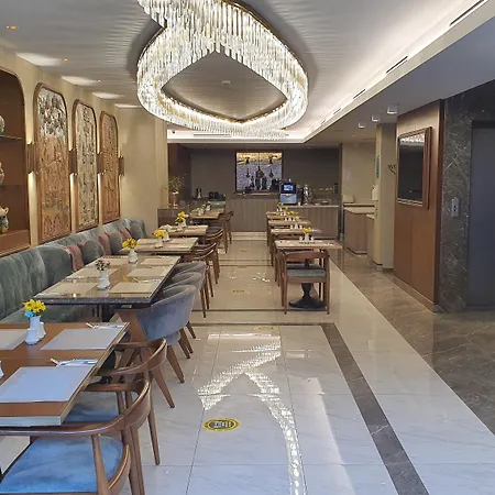 Asur Hotel-3