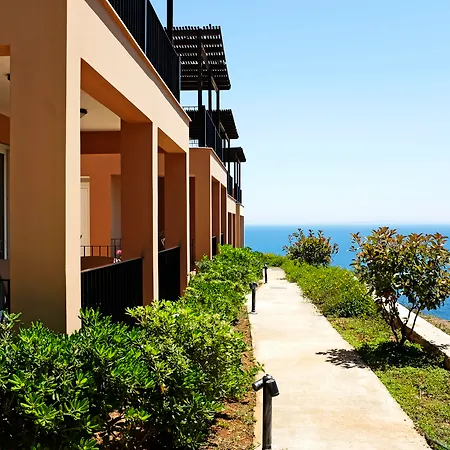 Asteris Hotel-2