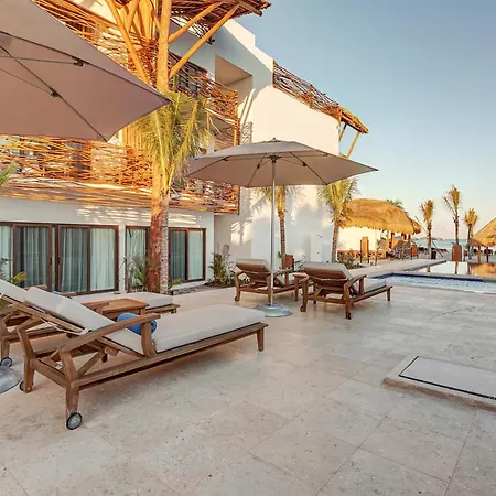 Mystique Holbox By Royalton, A Tribute Portfolio Resort-3