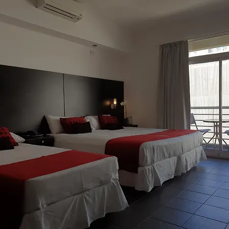 Let Sun Hotel Boutique (Adults Only)-2