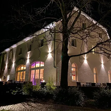 Eschberger Hof-2