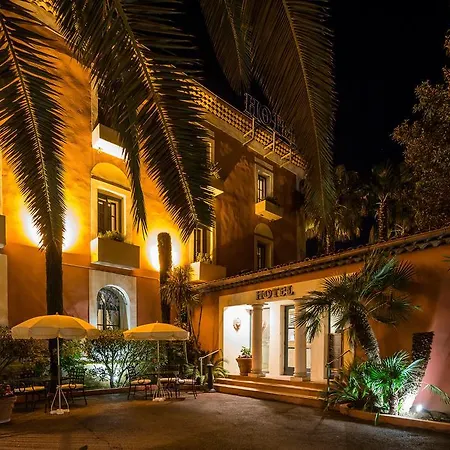 Hotel L'Arena-2