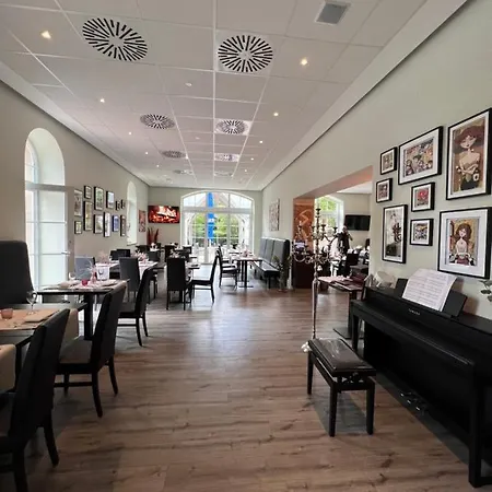 Eschberger Hof-3