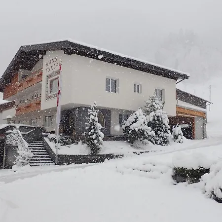 Haus Tuklar-3