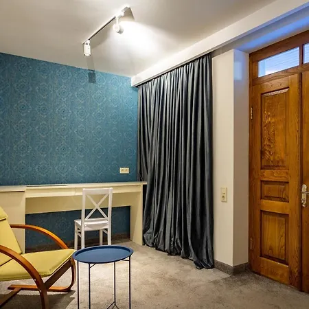 Betlemi Hotel-3