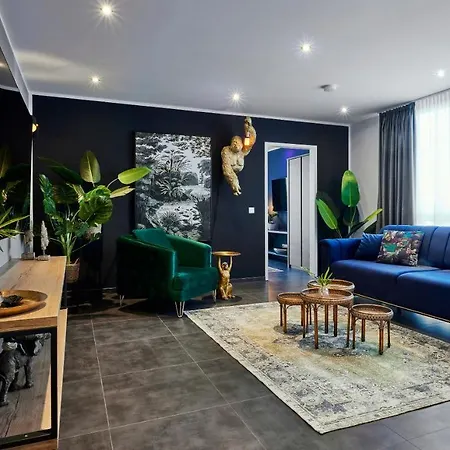 Marram Suitehotel-3