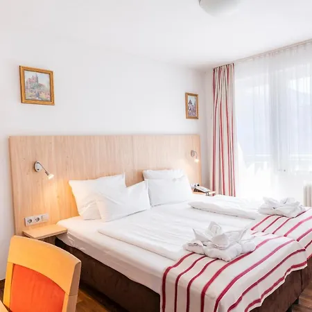 Hotel Astoria-2