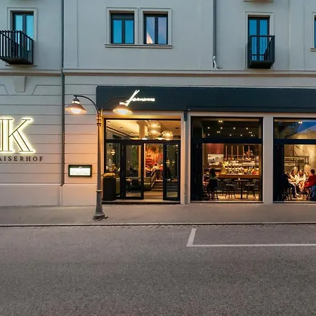 Hotel Kaiserhof Ravensburg-3