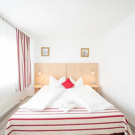 Hotel Astoria-3