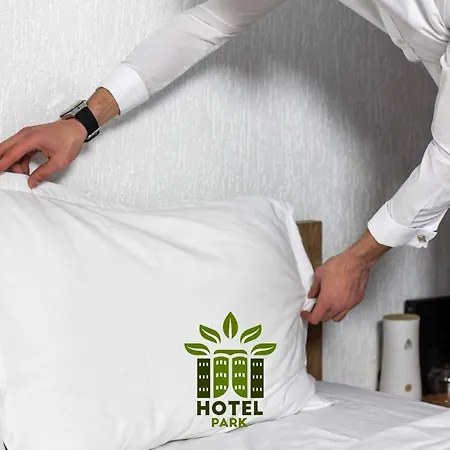 Hotel Park-2