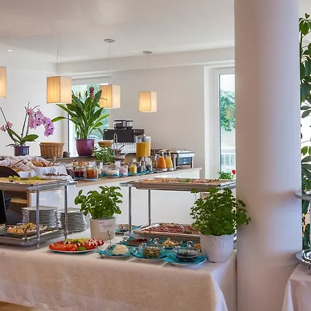 Seehotel BelRiva-2