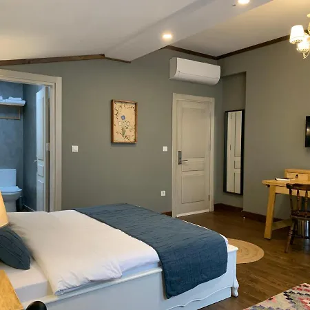 Loka Suites-2