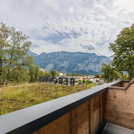 Bergwirt Hotel&Gasthof-3