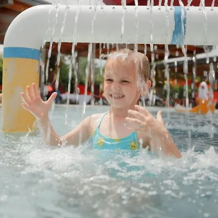 Hotel Sonnenpark&Therme included - auch am An-&Abreisetag!-3