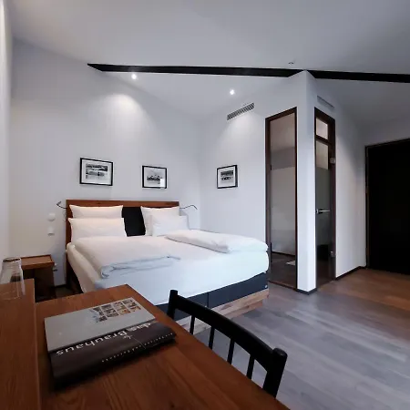 Motelplushotel Biggeseefront-2