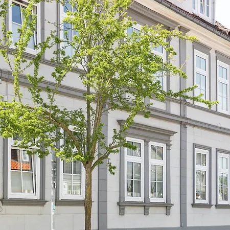 Hotel Kaiserhof-3