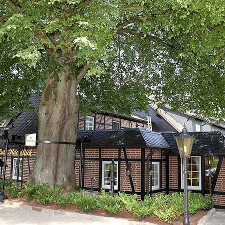 Hotel Zum Hackstück-3