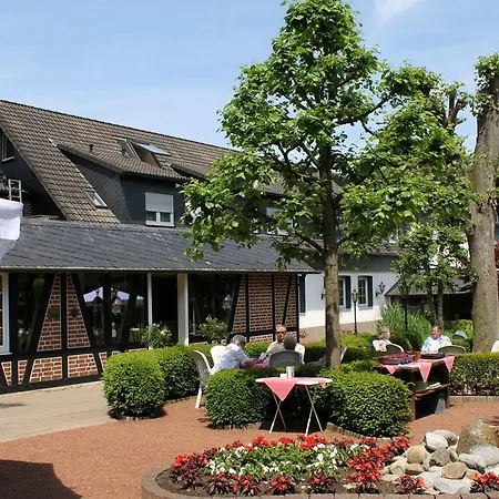 Hotel Zum Hackstück-2