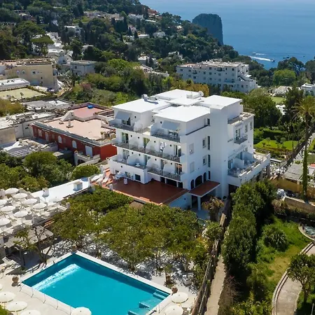 Hotel Syrene-2