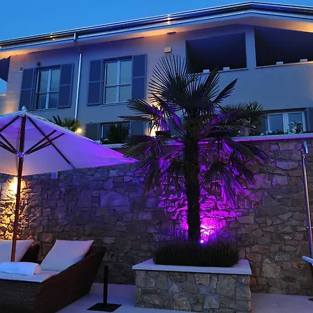 Zeno Suites-3