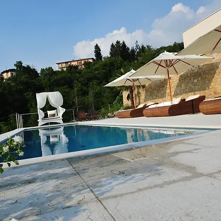 Zeno Suites-2