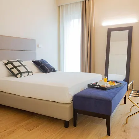 Hotel Politeama-3