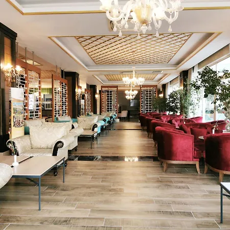 Side Crown Palace Ultra All Inclusive-3