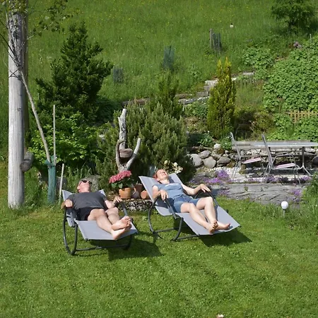 Pension Glöshof-3