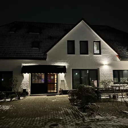 Hotel Rademacher-2